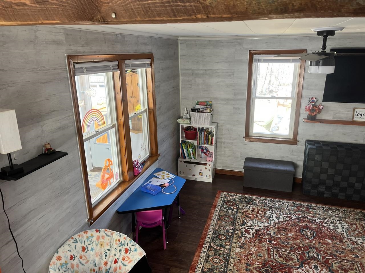 91 Robar Road Williamstown, VT 05654 - Photo 15 of 39