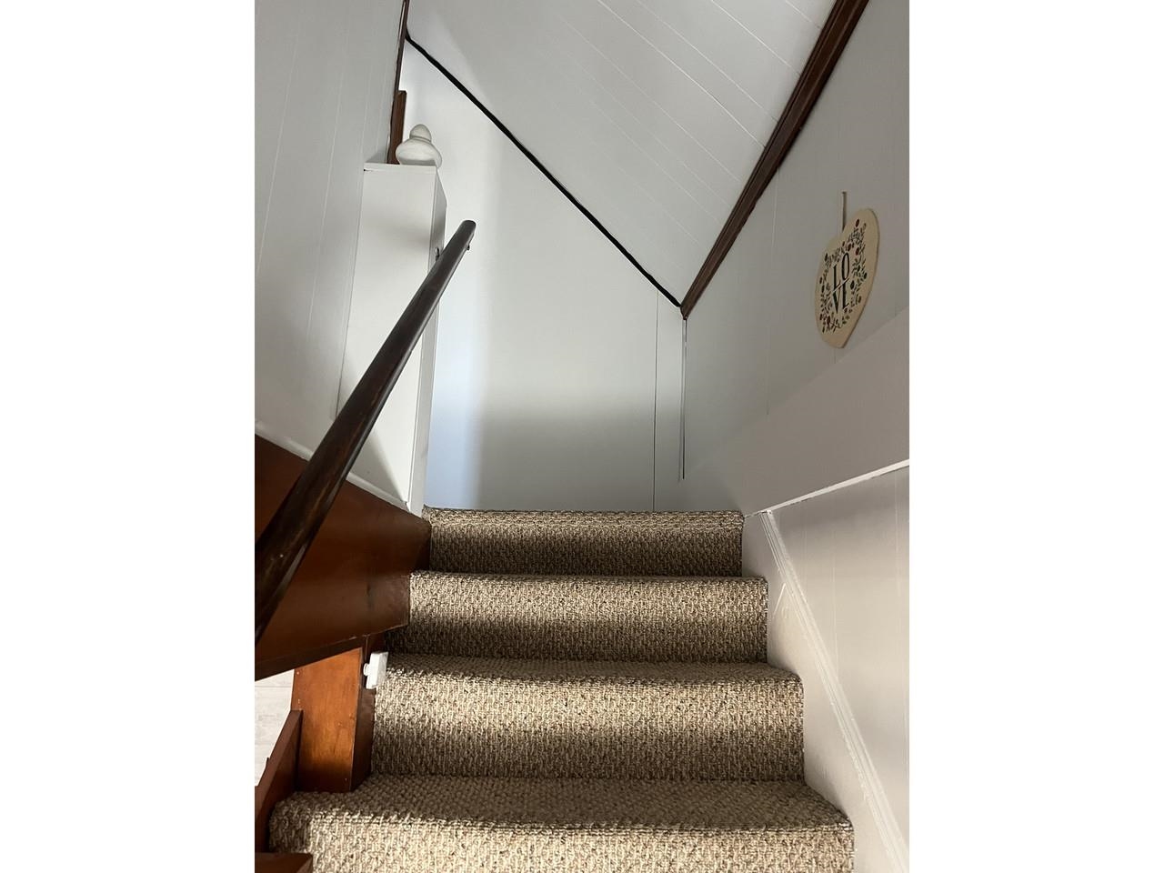 91 Robar Road Williamstown, VT 05654 - Photo 16 of 39