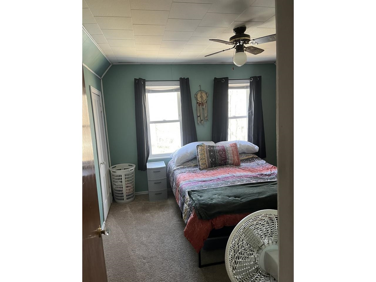 91 Robar Road Williamstown, VT 05654 - Photo 17 of 39