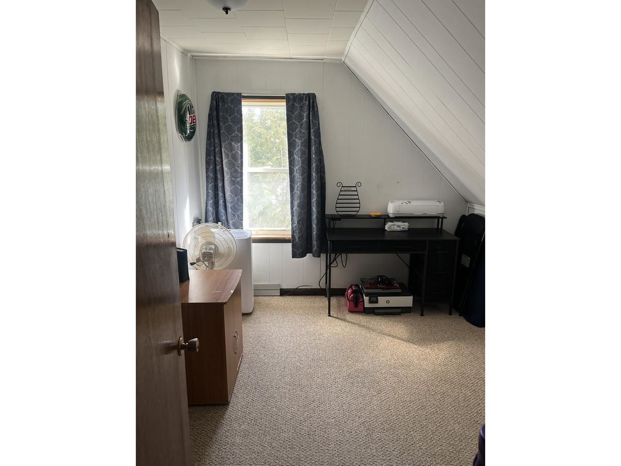 91 Robar Road Williamstown, VT 05654 - Photo 19 of 39