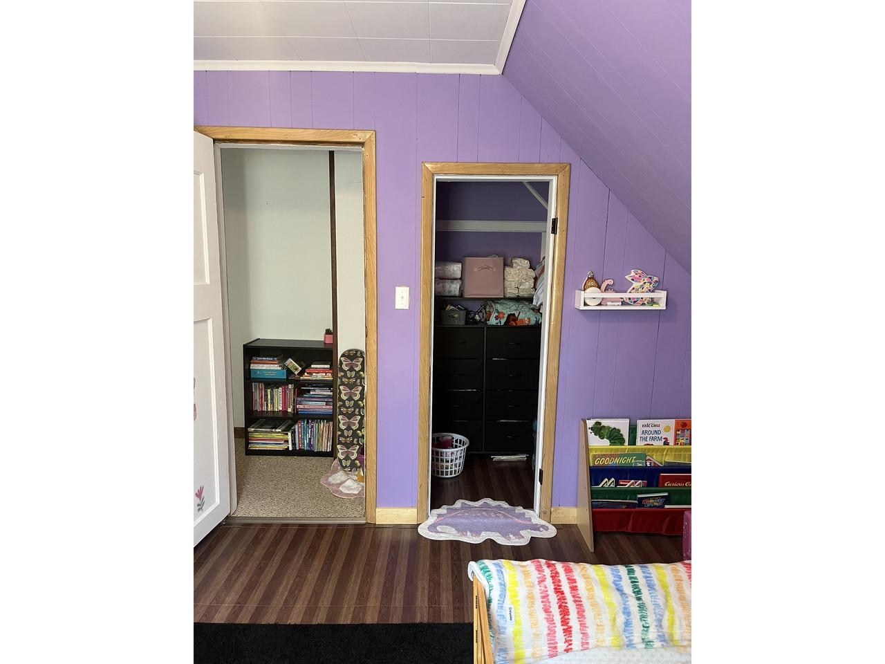 91 Robar Road Williamstown, VT 05654 - Photo 21 of 39