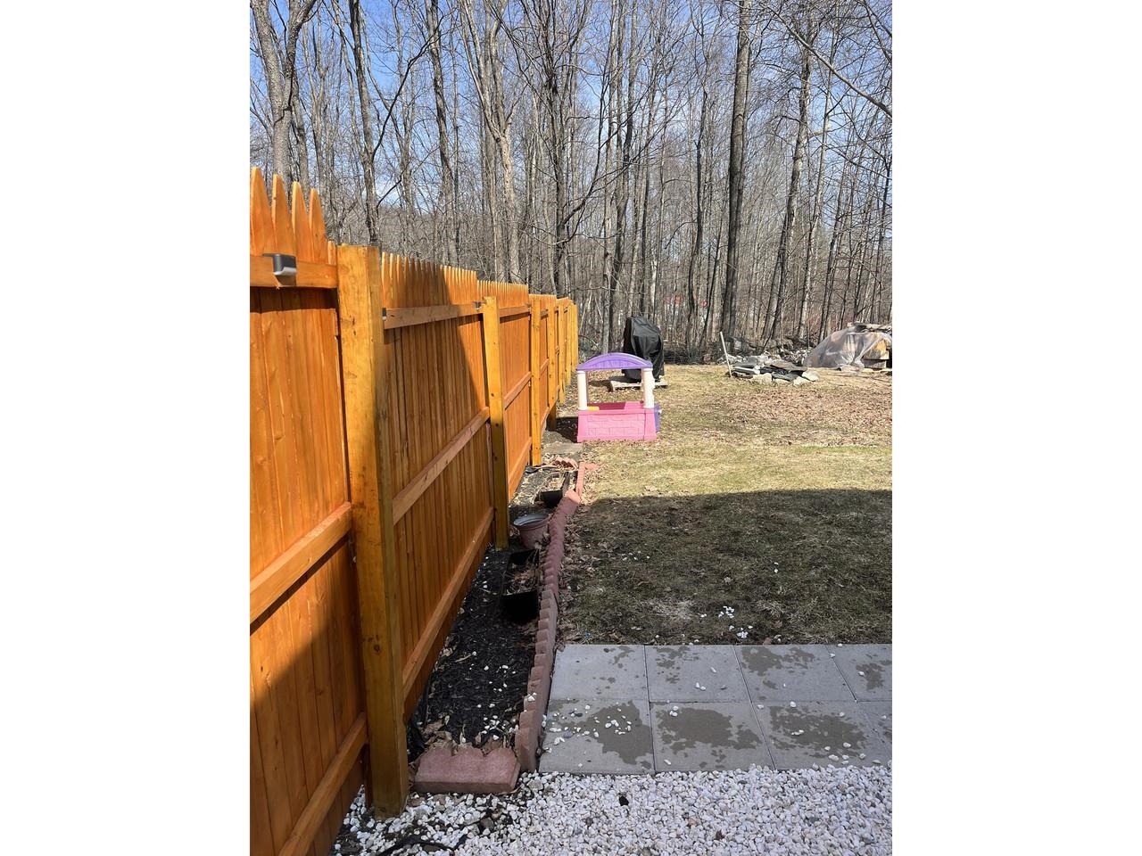 91 Robar Road Williamstown, VT 05654 - Photo 24 of 39