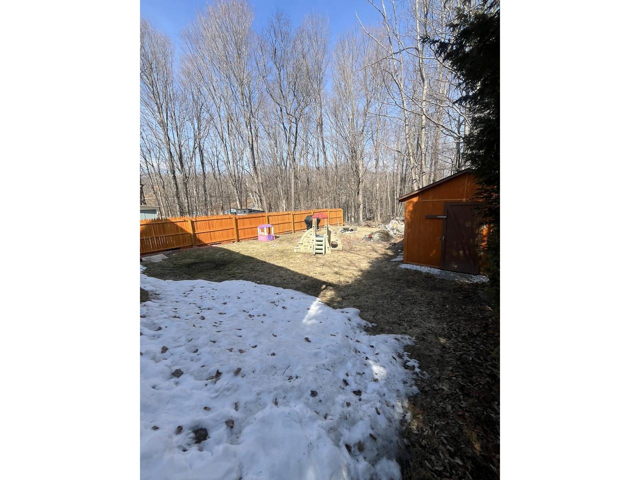 91 Robar Road Williamstown, VT 05654 - Photo 29 of 39