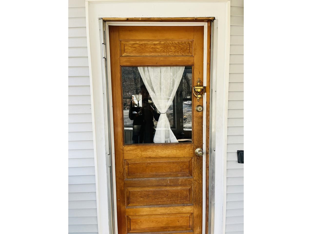 91 Robar Road Williamstown, VT 05654 - Photo 3 of 39