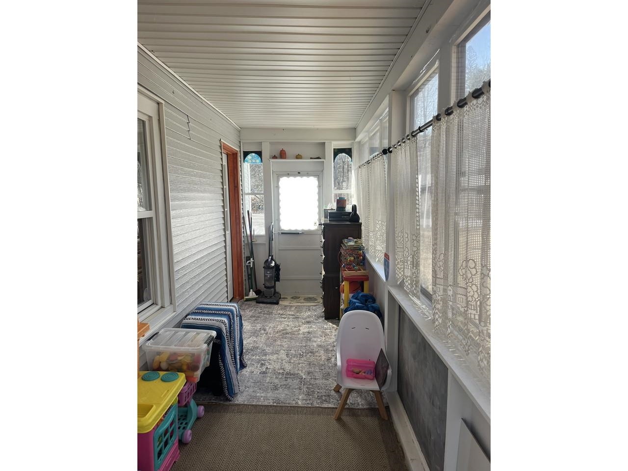 91 Robar Road Williamstown, VT 05654 - Photo 32 of 39