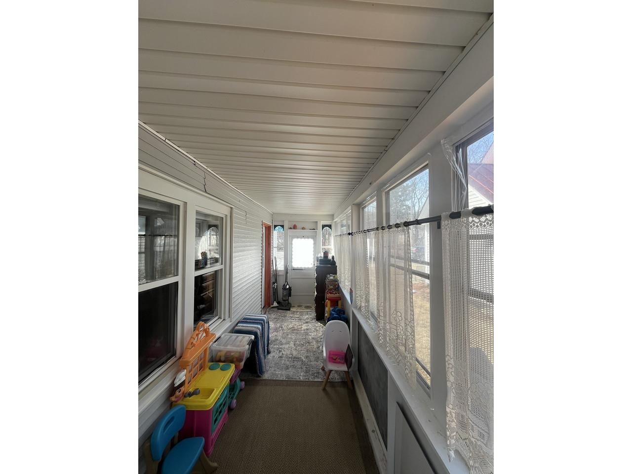 91 Robar Road Williamstown, VT 05654 - Photo 33 of 39