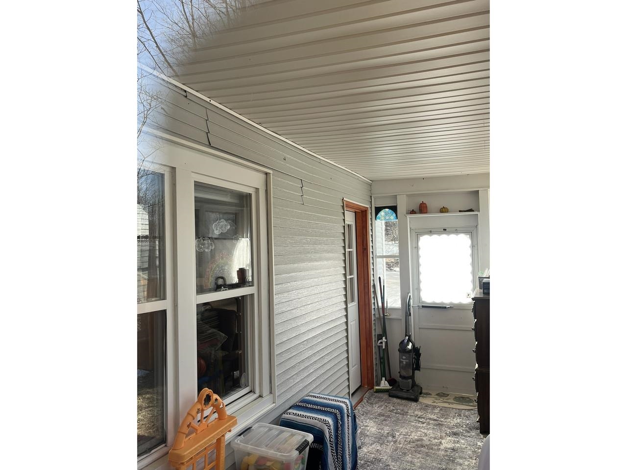 91 Robar Road Williamstown, VT 05654 - Photo 34 of 39