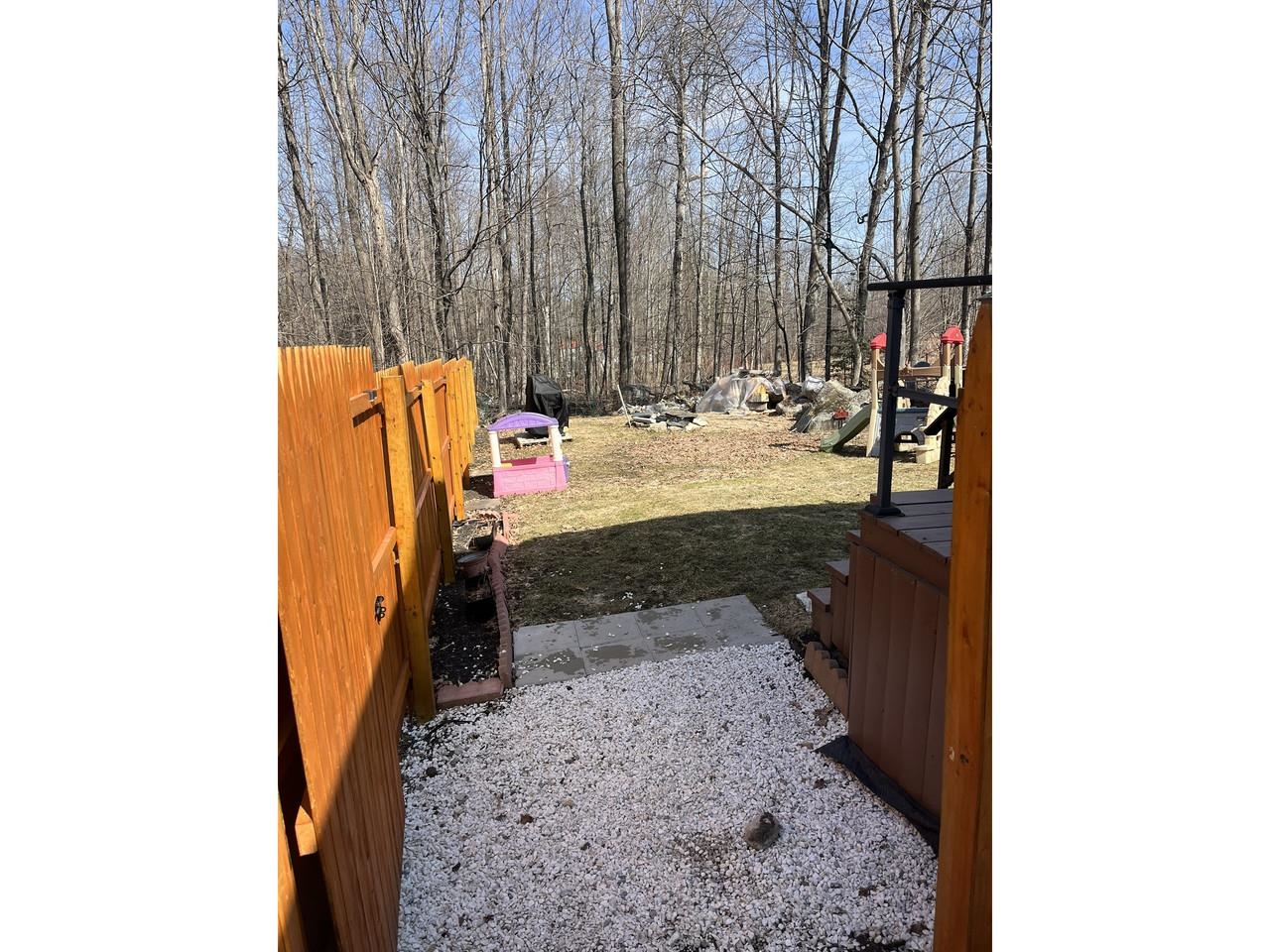 91 Robar Road Williamstown, VT 05654 - Photo 35 of 39