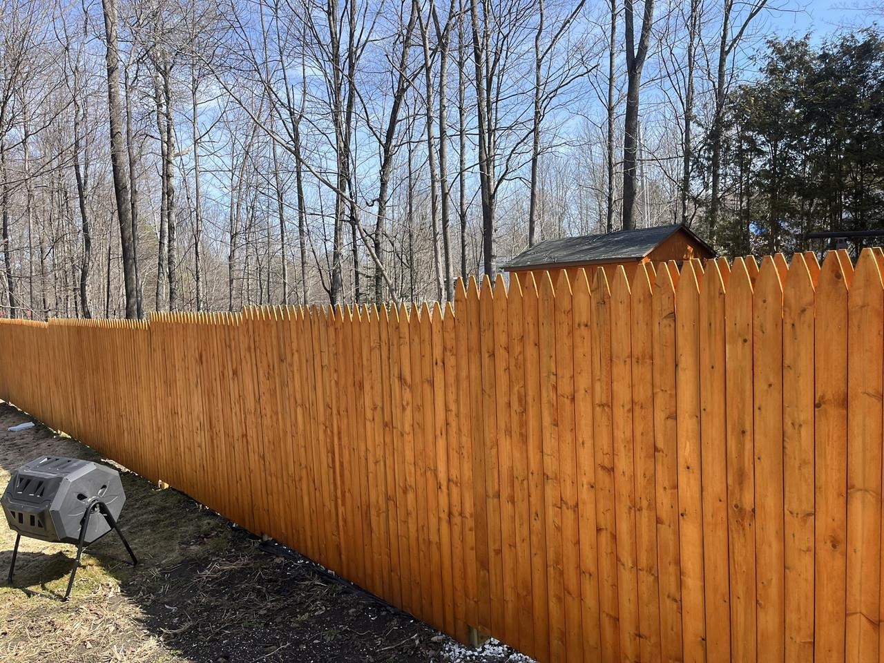 91 Robar Road Williamstown, VT 05654 - Photo 36 of 39