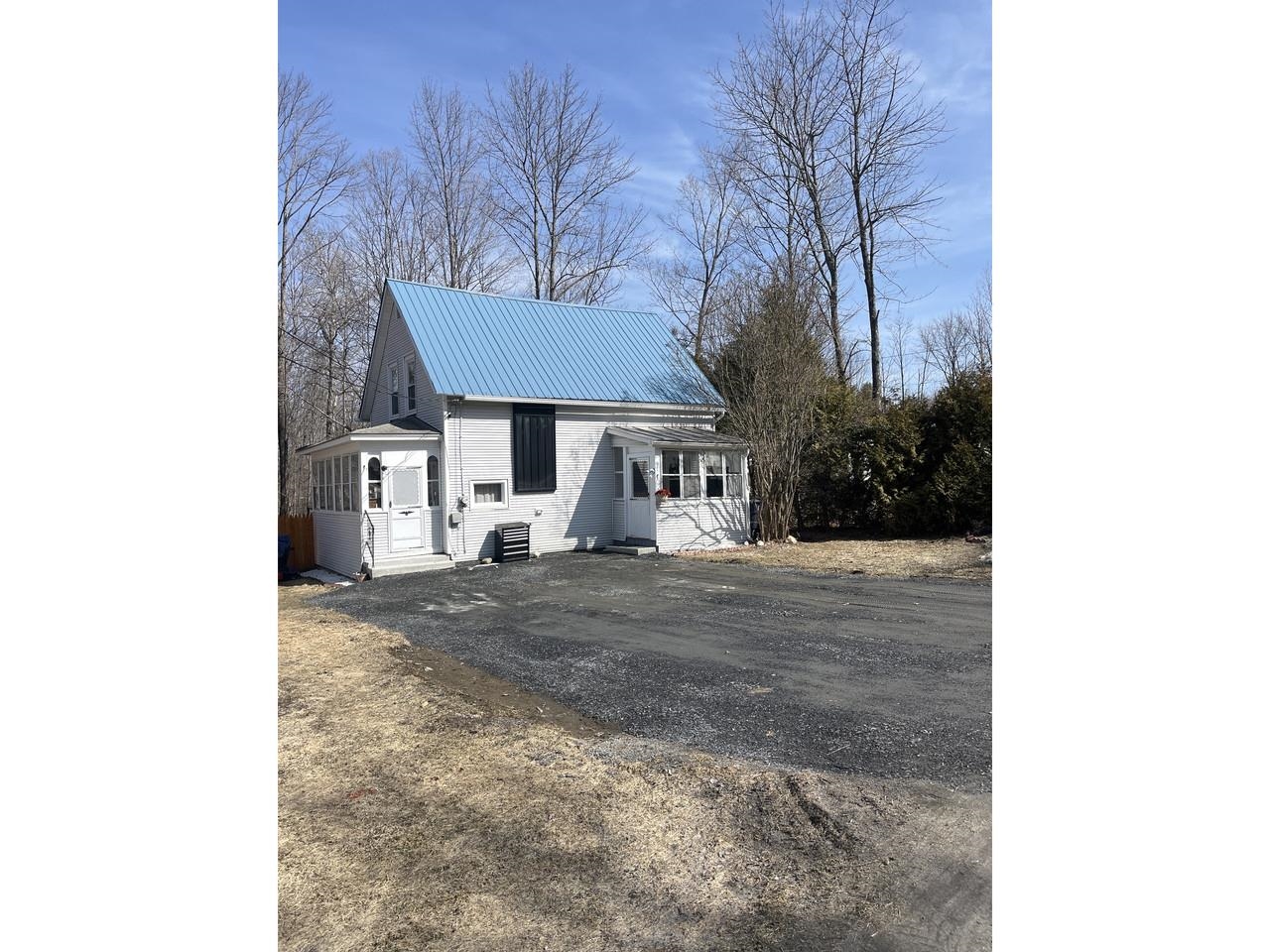 91 Robar Road Williamstown, VT 05654 - Photo 39 of 39