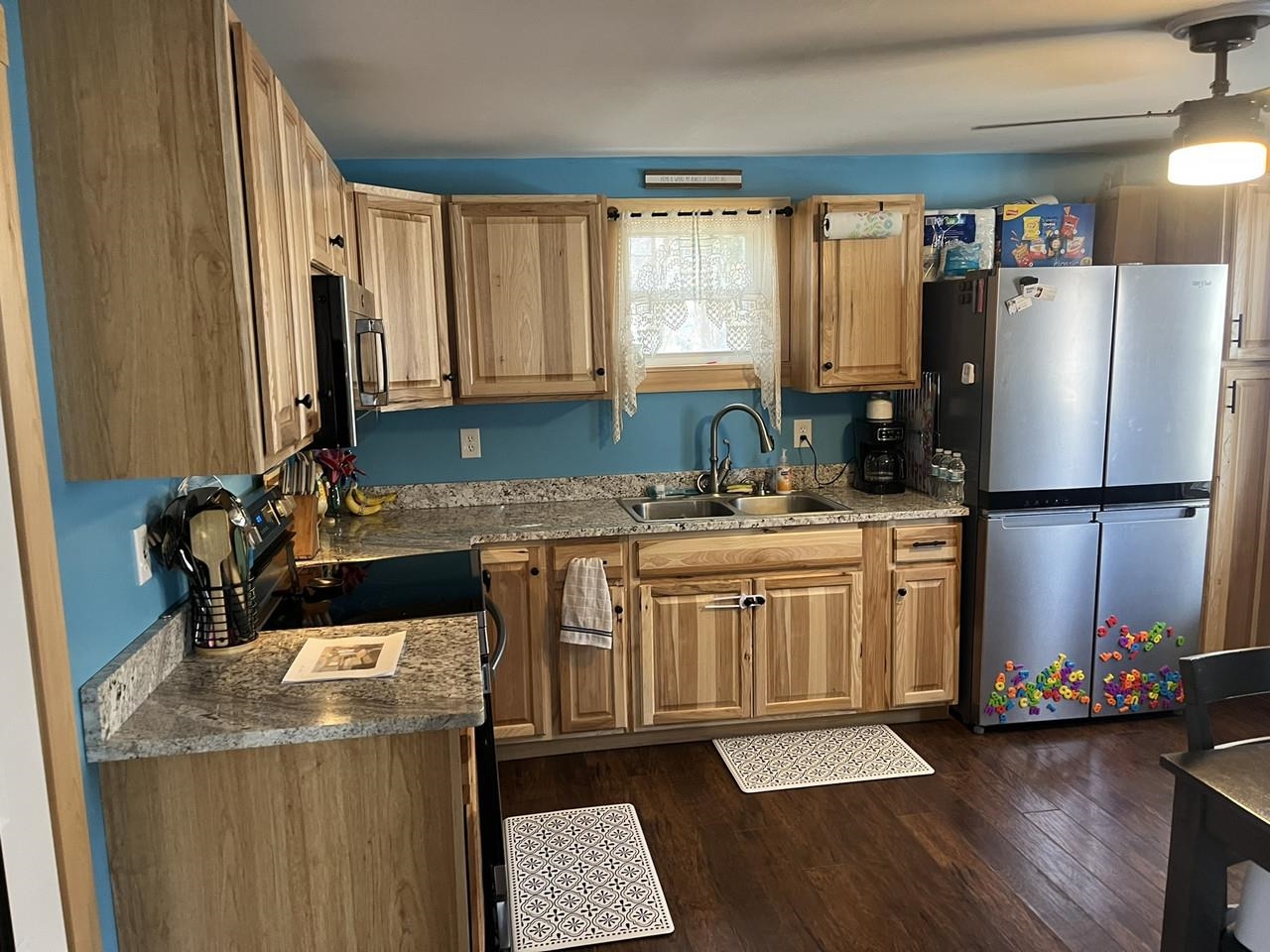 91 Robar Road Williamstown, VT 05654 - Photo 5 of 39