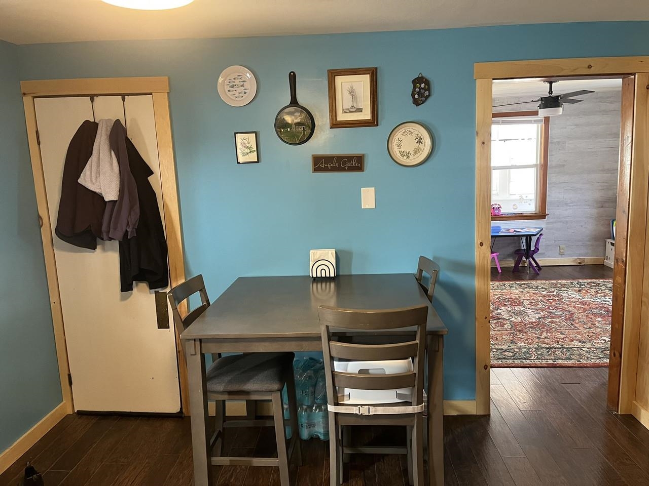 91 Robar Road Williamstown, VT 05654 - Photo 6 of 39