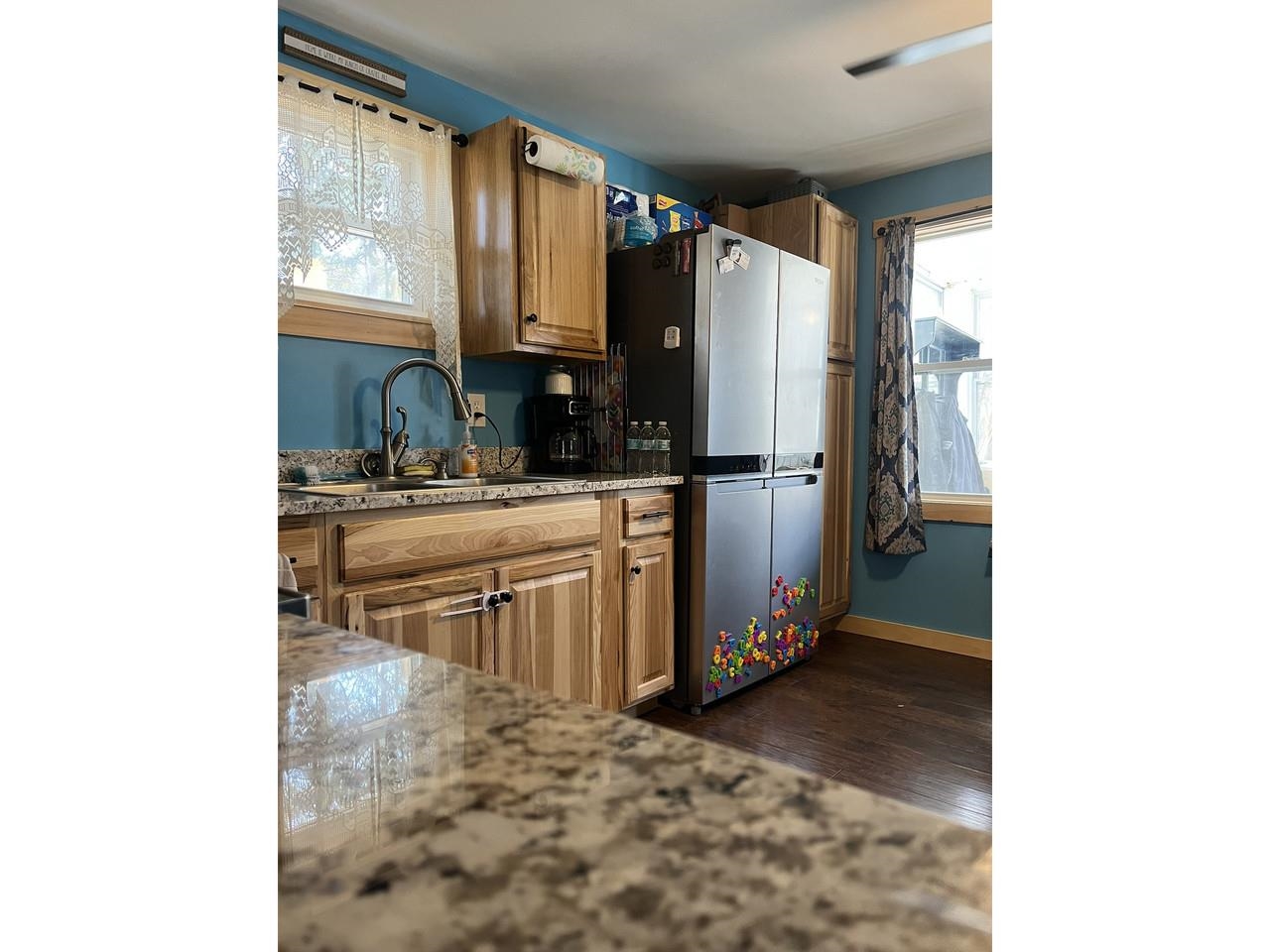 91 Robar Road Williamstown, VT 05654 - Photo 8 of 39