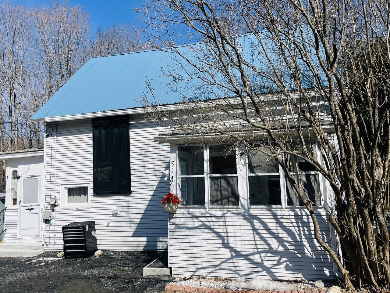 91 Robar Road Williamstown, VT 05654 - Photo 9 of 39