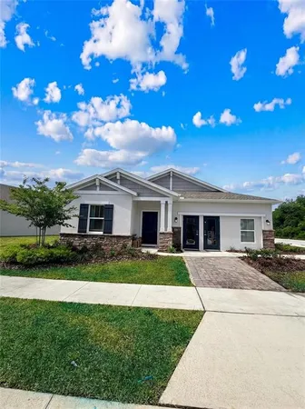 $509,950 | 639 Terrapin Drive, DeBary, FL 32713