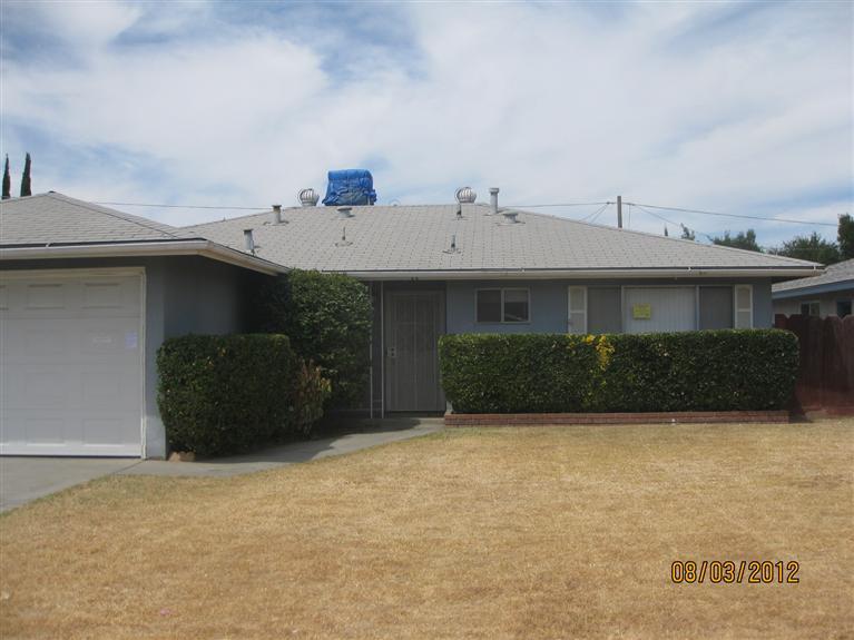 1500 Merced Street Madera, CA 93638 - Photo 1 of 16 Gallery Image 1