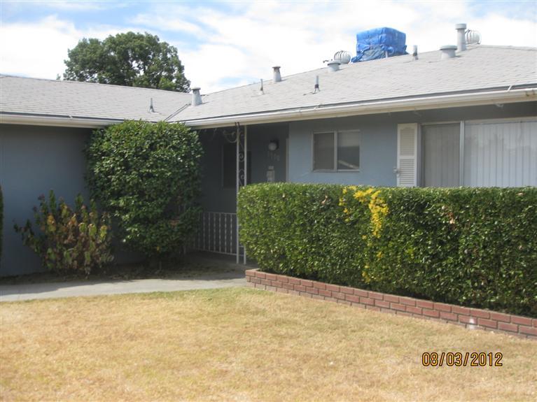 1500 Merced Street Madera, CA 93638 - Photo 2 of 16 Gallery Image 2