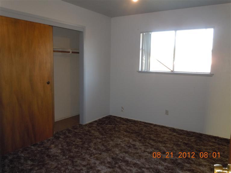 1500 Merced Street Madera, CA 93638 - Photo 11 of 16 Gallery Image 11