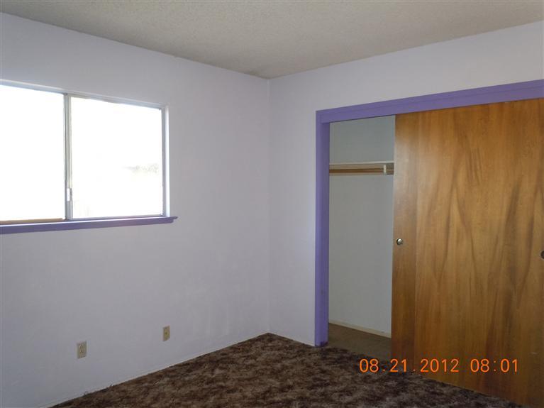 1500 Merced Street Madera, CA 93638 - Photo 12 of 16 Gallery Image 12