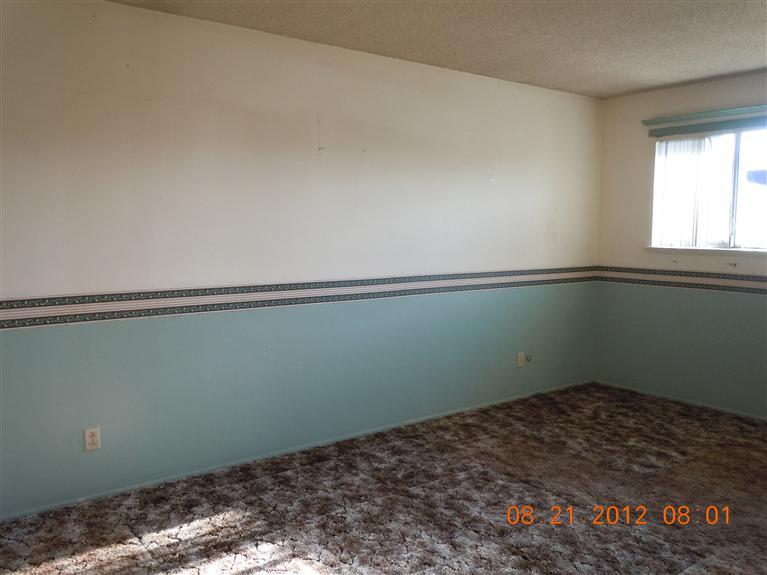 1500 Merced Street Madera, CA 93638 - Photo 13 of 16 Gallery Image 13