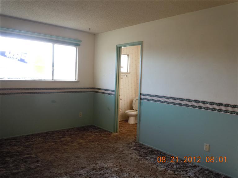 1500 Merced Street Madera, CA 93638 - Photo 14 of 16 Gallery Image 14
