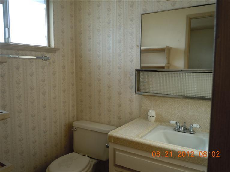1500 Merced Street Madera, CA 93638 - Photo 15 of 16 Gallery Image 15