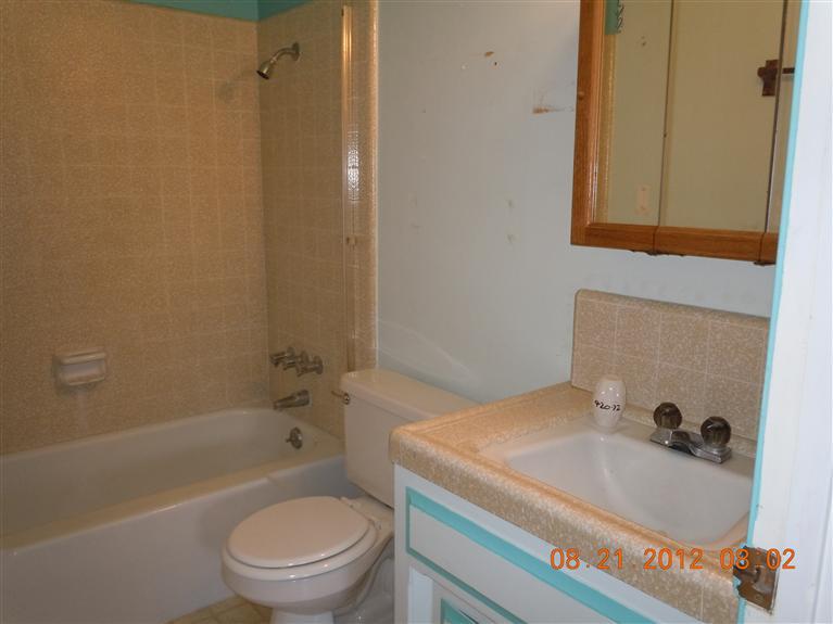 1500 Merced Street Madera, CA 93638 - Photo 16 of 16 Gallery Image 16