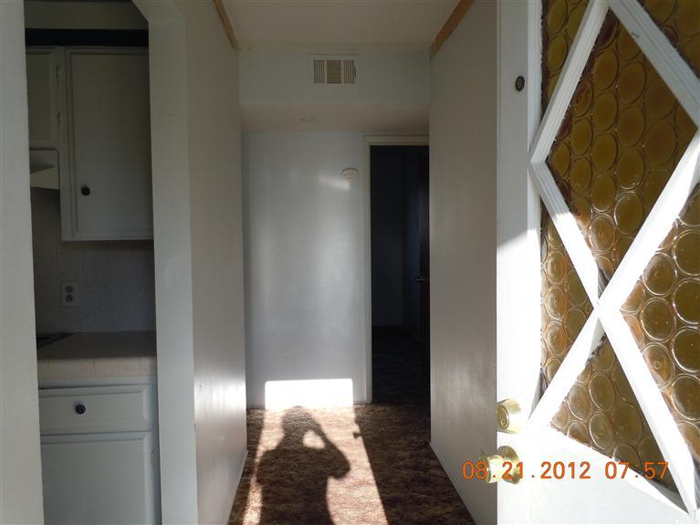 1500 Merced Street Madera, CA 93638 - Photo 3 of 16 Gallery Image 3