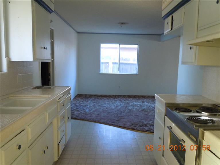 1500 Merced Street Madera, CA 93638 - Photo 4 of 16 Gallery Image 4