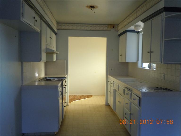 1500 Merced Street Madera, CA 93638 - Photo 5 of 16 Gallery Image 5