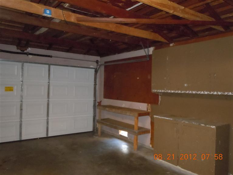 1500 Merced Street Madera, CA 93638 - Photo 6 of 16 Gallery Image 6