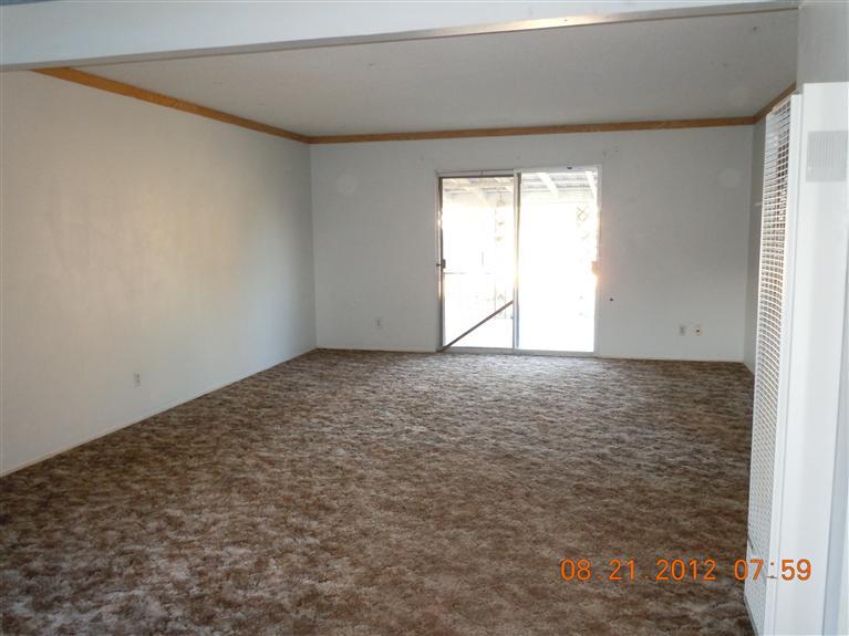 1500 Merced Street Madera, CA 93638 - Photo 7 of 16 Gallery Image 7
