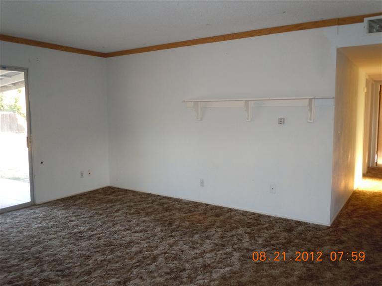 1500 Merced Street Madera, CA 93638 - Photo 8 of 16 Gallery Image 8