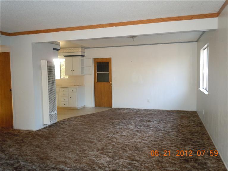 1500 Merced Street Madera, CA 93638 - Photo 9 of 16 Gallery Image 9