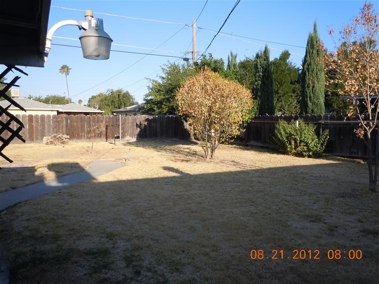 1500 Merced Street Madera, CA 93638 - Photo 10 of 16 Gallery Image 10