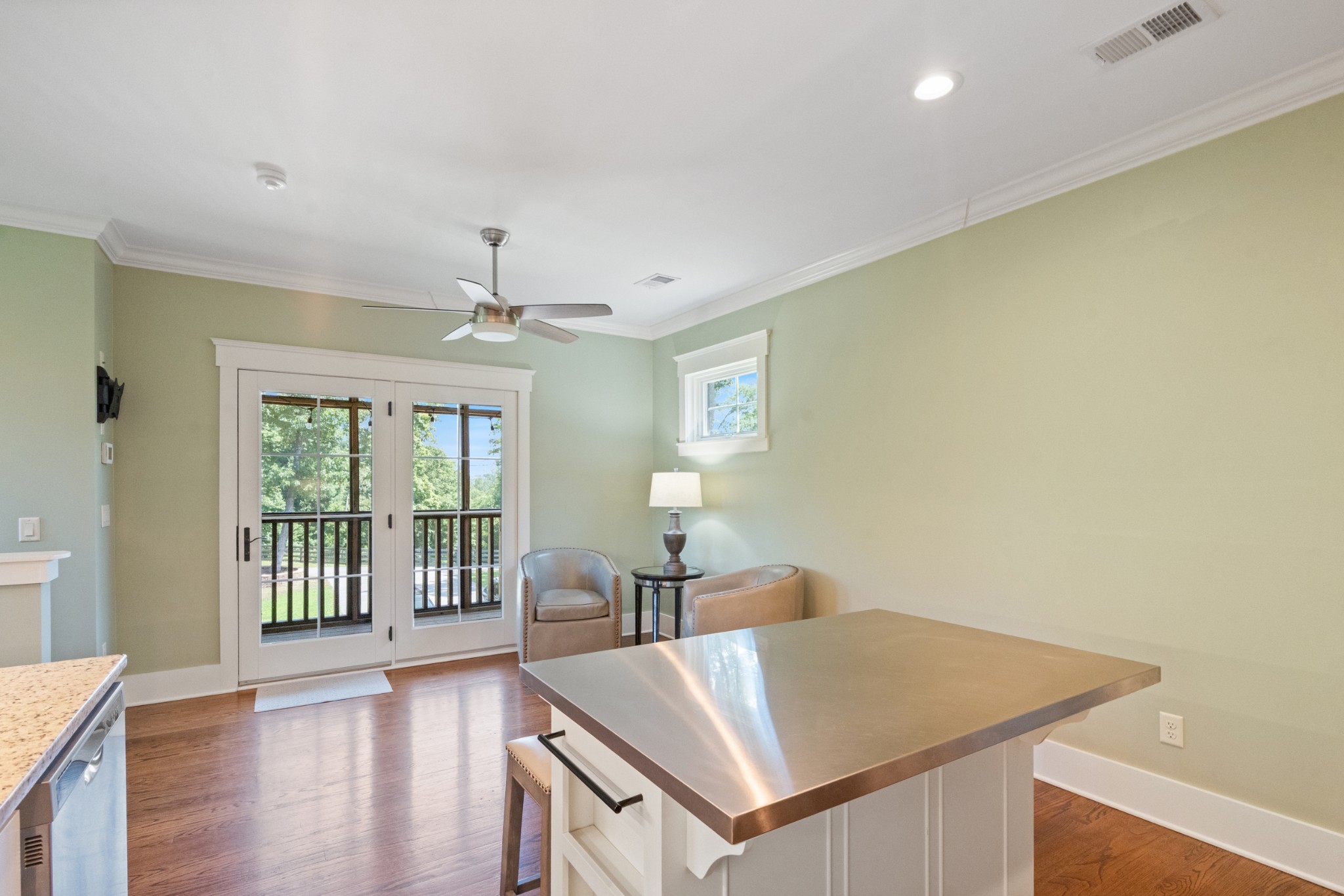 1370 Leatherwood Road White Bluff, TN 37187 - Photo 62 of 93