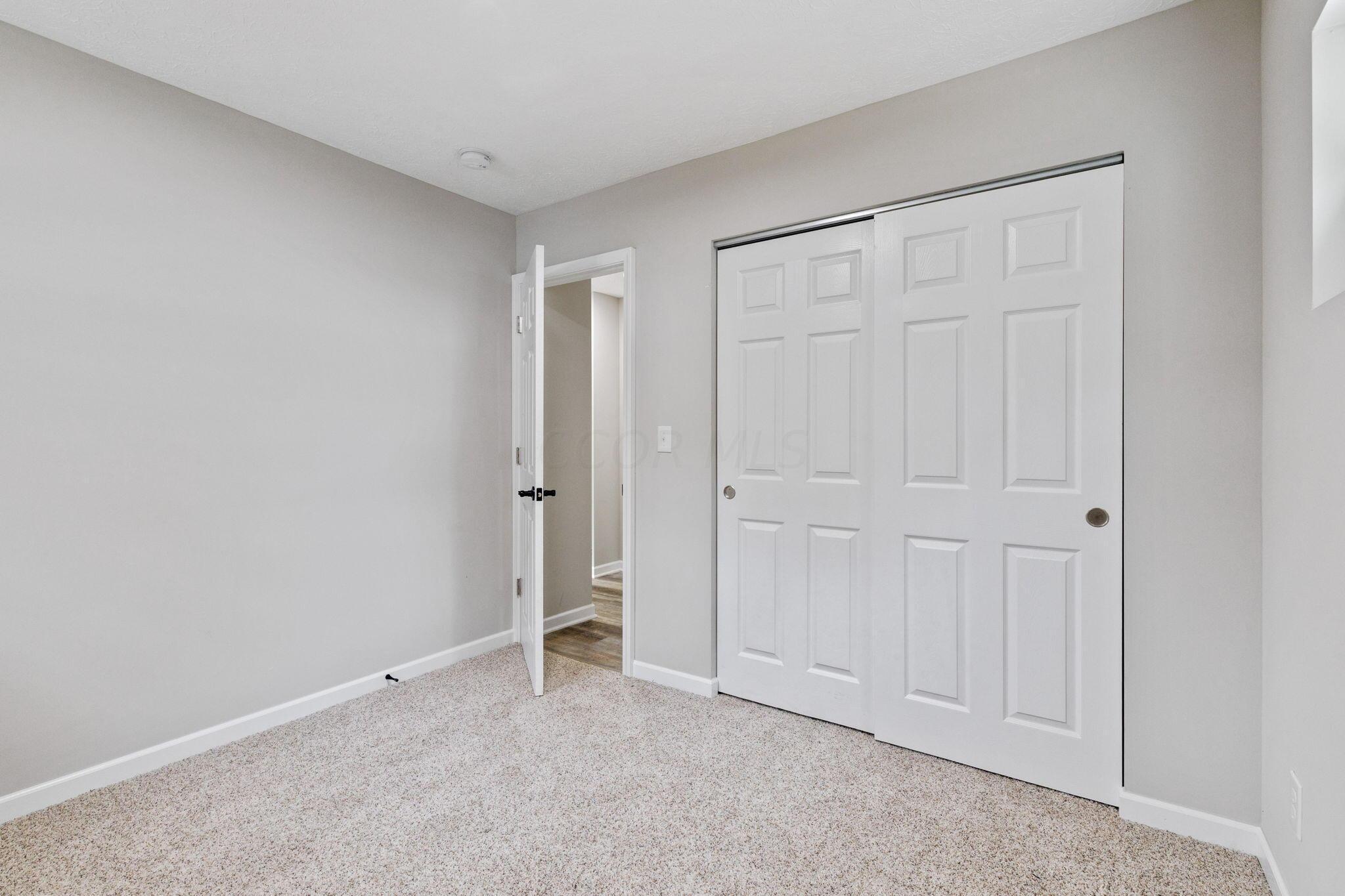 1265 Watkins Road Columbus, OH 43207 - Photo 15 of 17 2024-8-2 1265 Watkins Rd 055