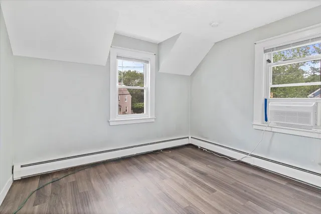 $2,600 | 3 Perry Avenue, Nashua, NH 03060