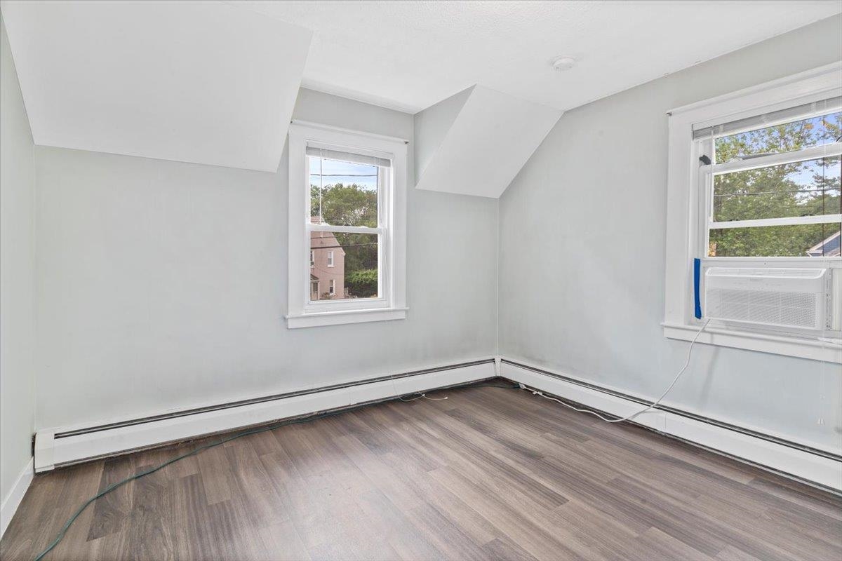 3 Perry Avenue Nashua, NH 03060 - Photo 17 of 32