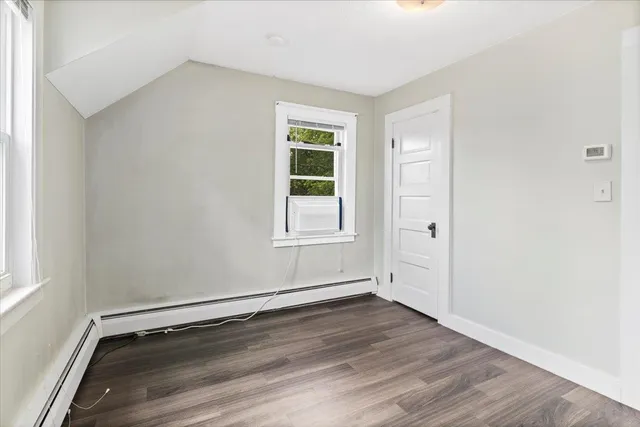 $2,600 | 3 Perry Avenue, Nashua, NH 03060