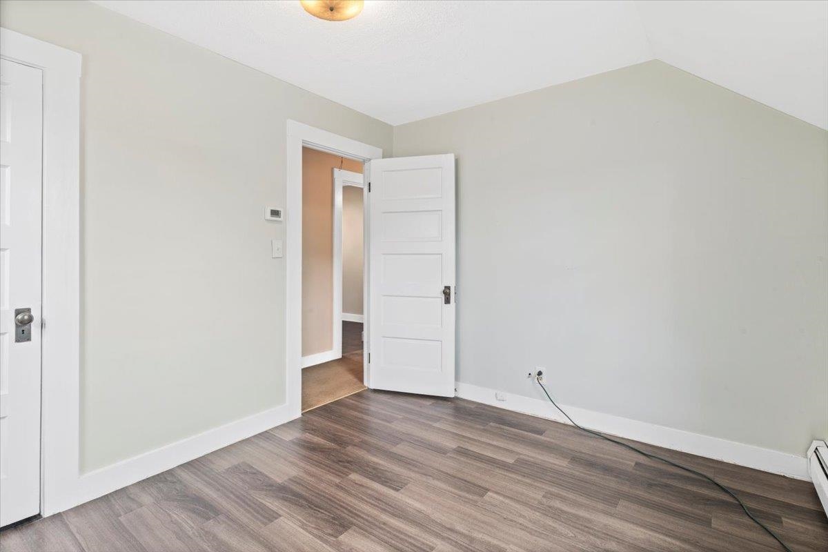 3 Perry Avenue Nashua, NH 03060 - Photo 19 of 32