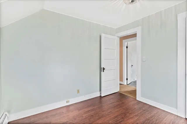 $2,600 | 3 Perry Avenue, Nashua, NH 03060