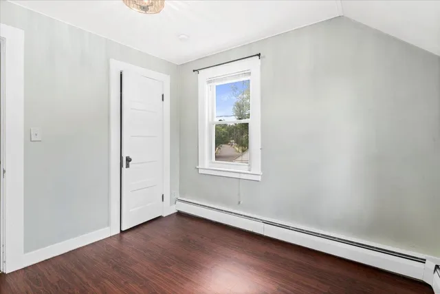 $2,600 | 3 Perry Avenue, Nashua, NH 03060