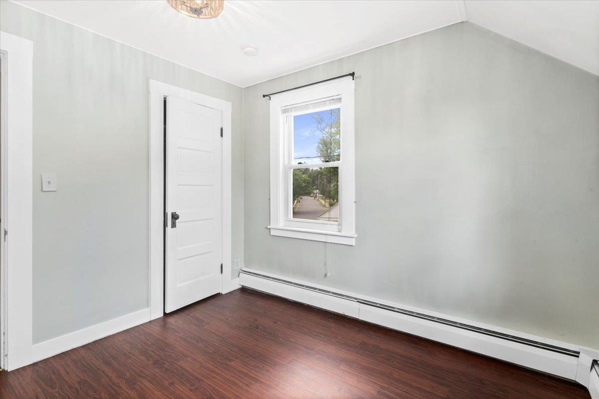 3 Perry Avenue Nashua, NH 03060 - Photo 22 of 32