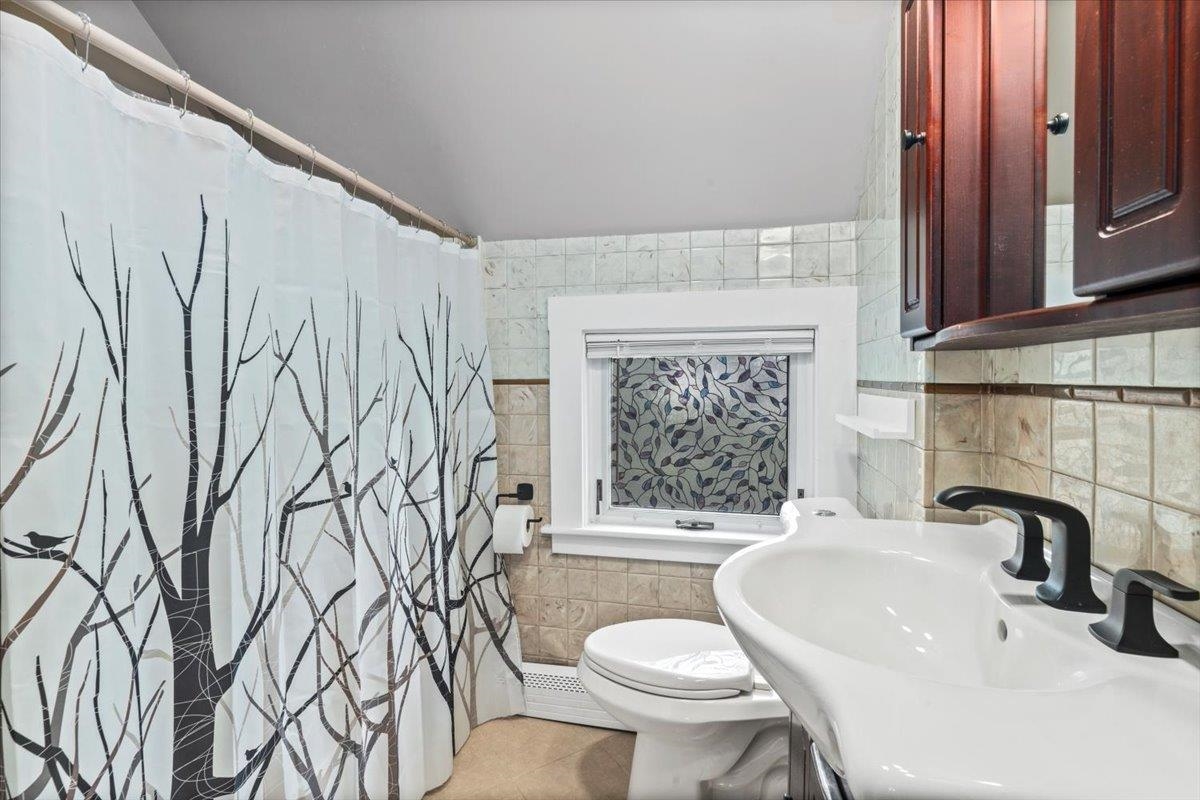 3 Perry Avenue Nashua, NH 03060 - Photo 24 of 32