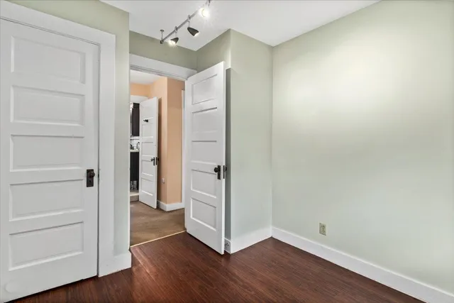 $2,600 | 3 Perry Avenue, Nashua, NH 03060