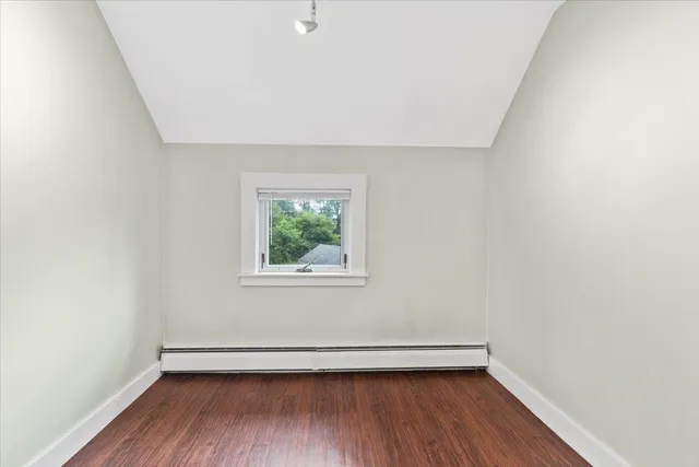 $2,600 | 3 Perry Avenue, Nashua, NH 03060