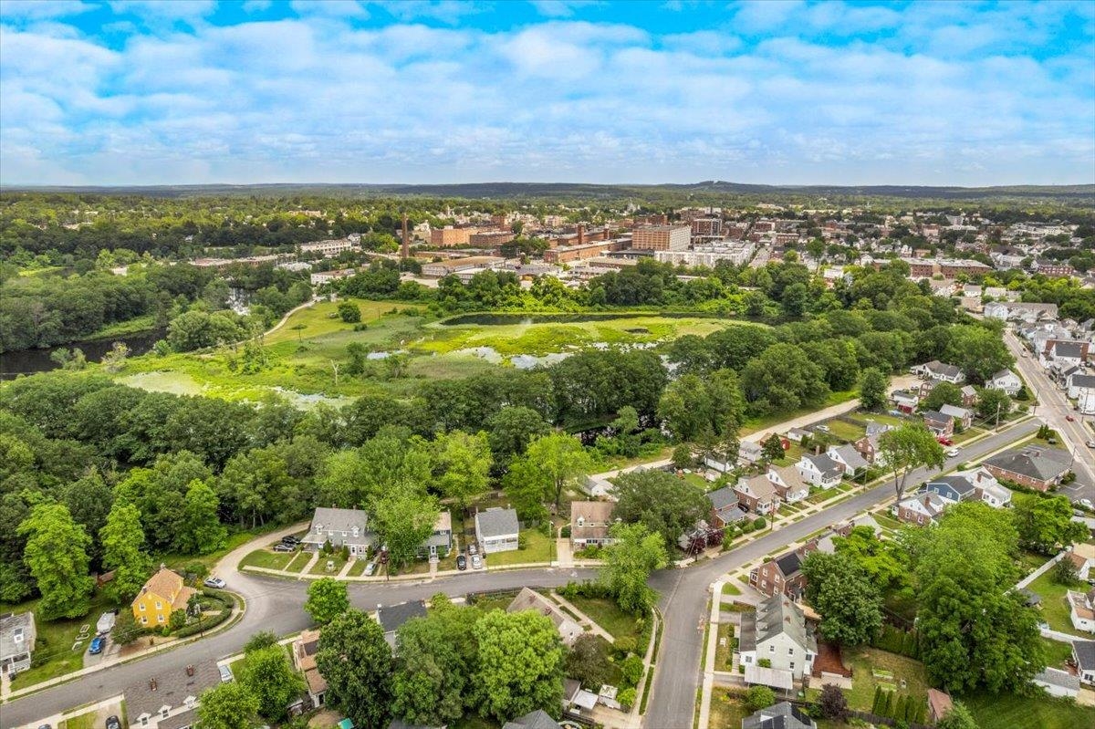 3 Perry Avenue Nashua, NH 03060 - Photo 32 of 32