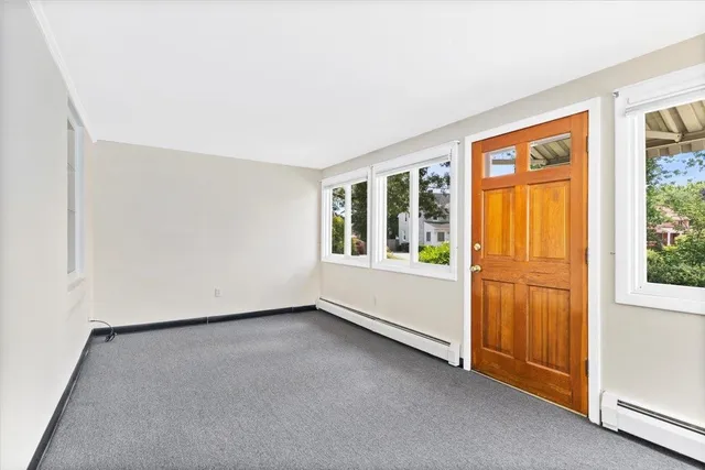 $2,600 | 3 Perry Avenue, Nashua, NH 03060