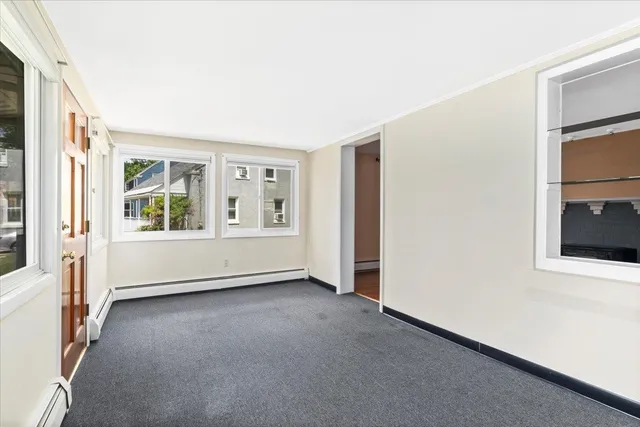 $2,600 | 3 Perry Avenue, Nashua, NH 03060